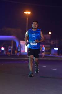 BIB: 1000, 41960
                            <button type="button" onclick="openModal(21508762)" class="btn btn-primary btn-sm float-right btn-popup" data-toggle="modal" data-target=".modal-high-quality">
                        <i class="fas fa-shopping-cart"></i> Add to Cart
                    </button>
                                            <button type="button" onclick="isThisMe(21508762, true)" class="btn btn-success btn-sm float-right btn-popup btn-isme hidden" data-toggle="tooltip" data-placement="bottom" title="นี่คือรูปของคุณใช่ไหม คลิกที่นี่เพื่อเอาเข้าอัลบั้ม">
                        <i class="fas fa-plus"></i> Add to album
                    </button>
                    <button type="button" onclick="isThisMe(21508762, false)" class="btn btn-warning btn-sm float-right btn-popup btn-isnotme hidden">
                        <i class="fas fa-ban"></i> Remove from album
                    </button>